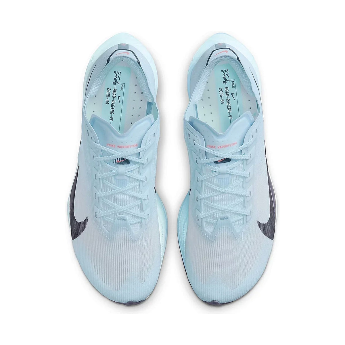 ZoomX Vaporfly Next% 4