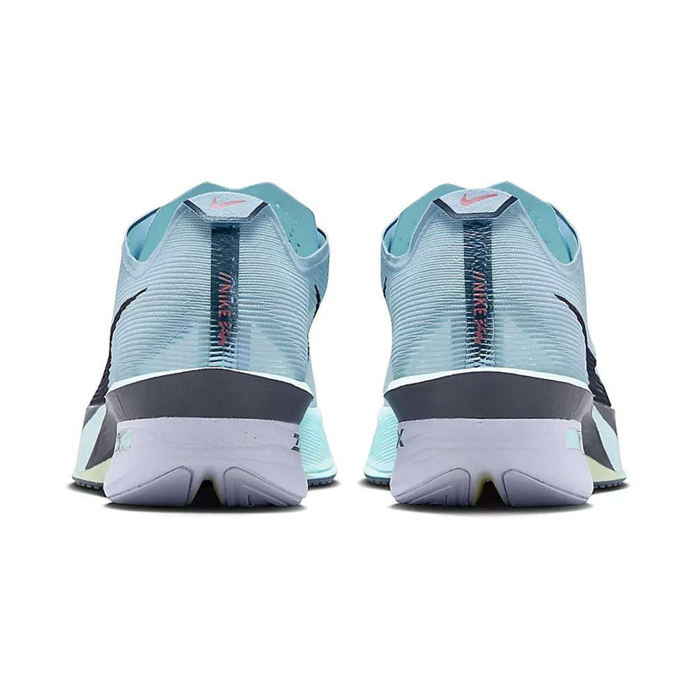 ZoomX Vaporfly Next% 4