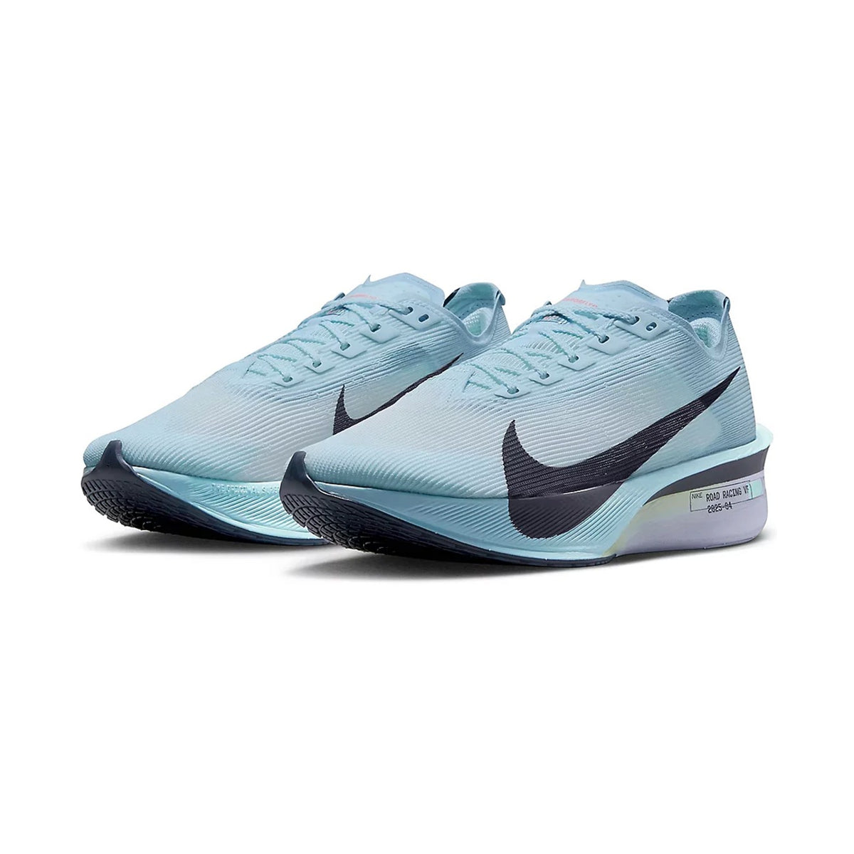 ZoomX Vaporfly Next% 4