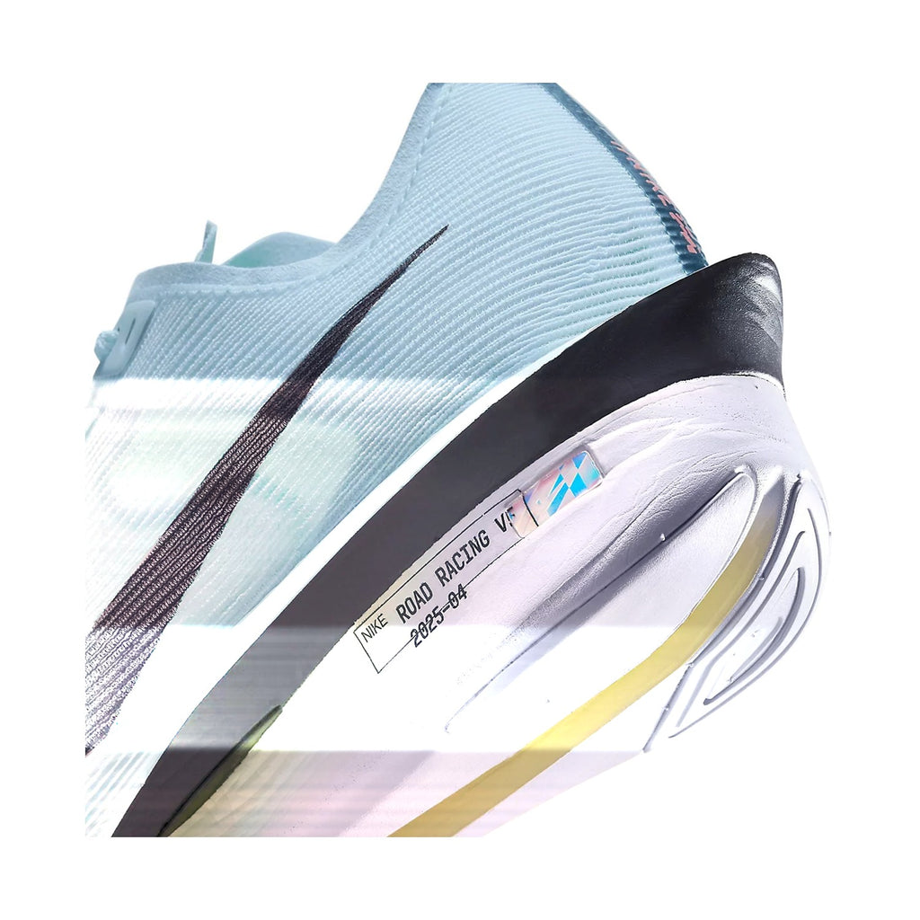 ZoomX Vaporfly Next% 4