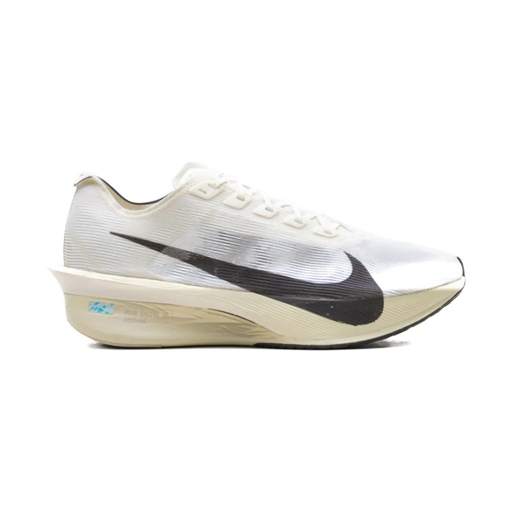 ZoomX Vaporfly Next% 4