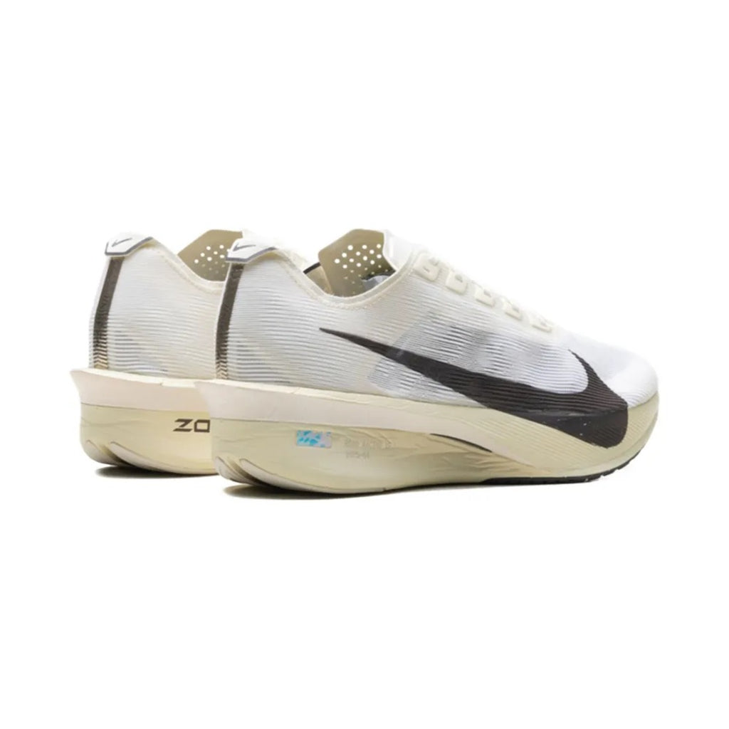 ZoomX Vaporfly Next% 4