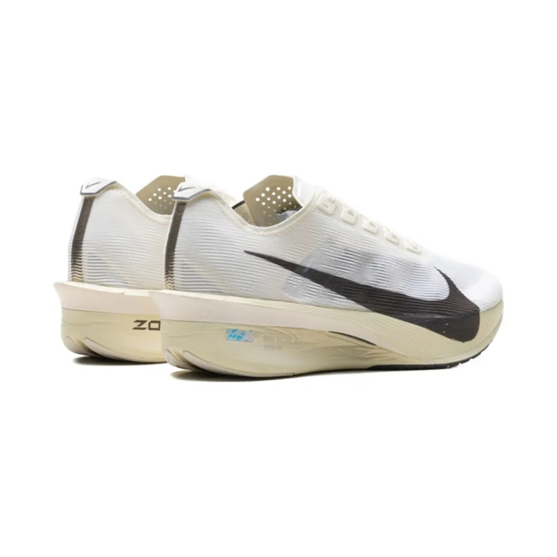 ZoomX Vaporfly Next% 4