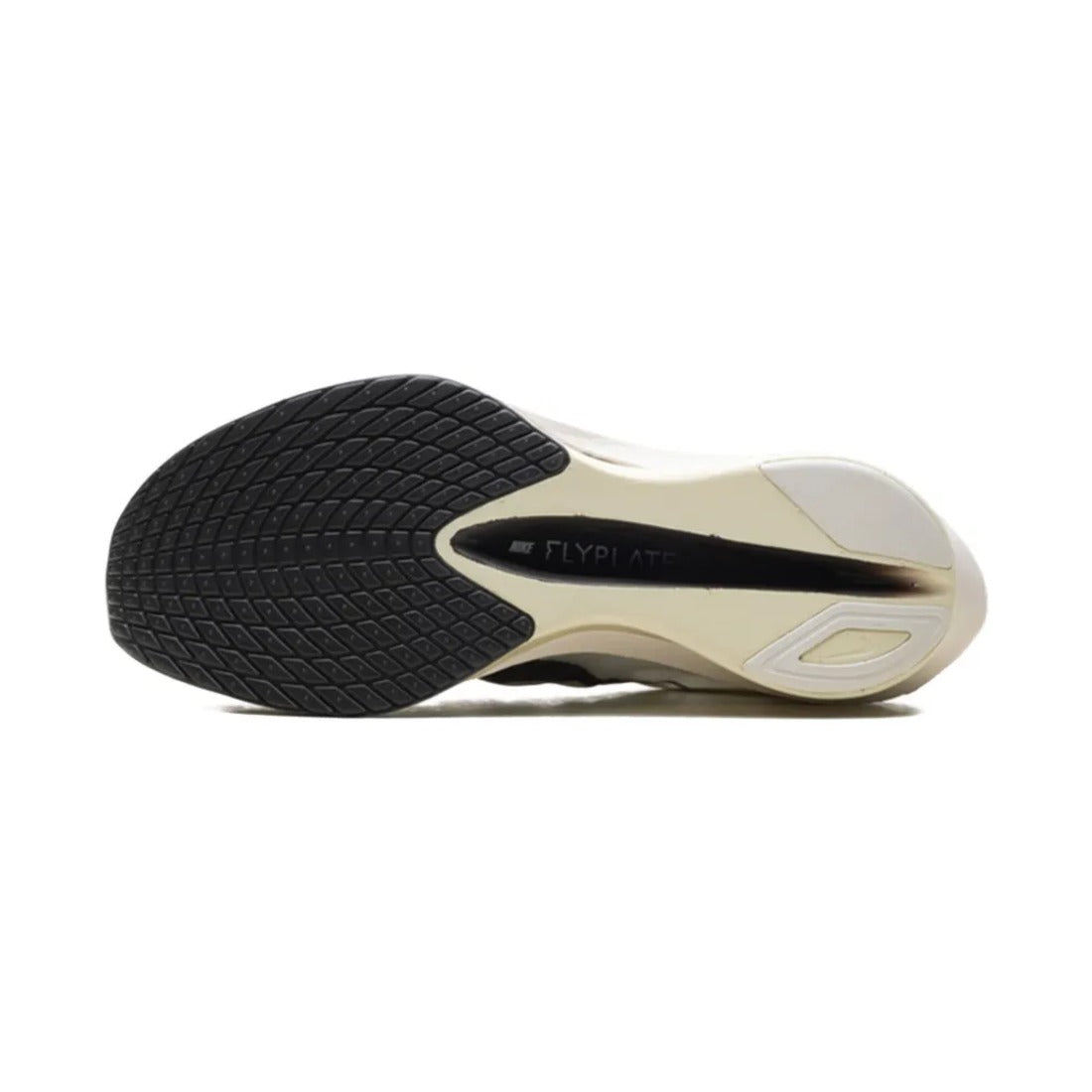 ZoomX Vaporfly Next% 4