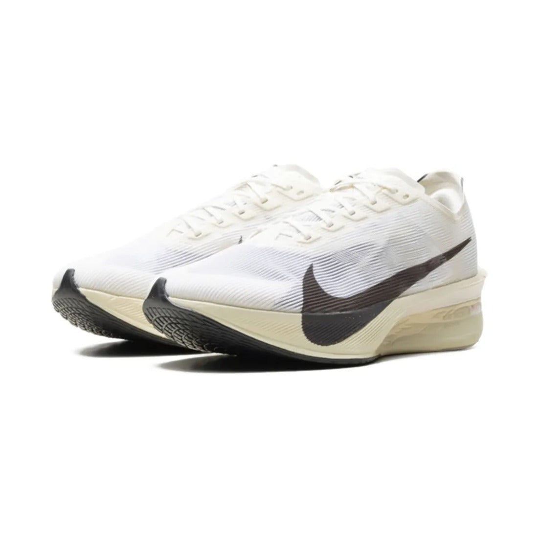 ZoomX Vaporfly Next% 4