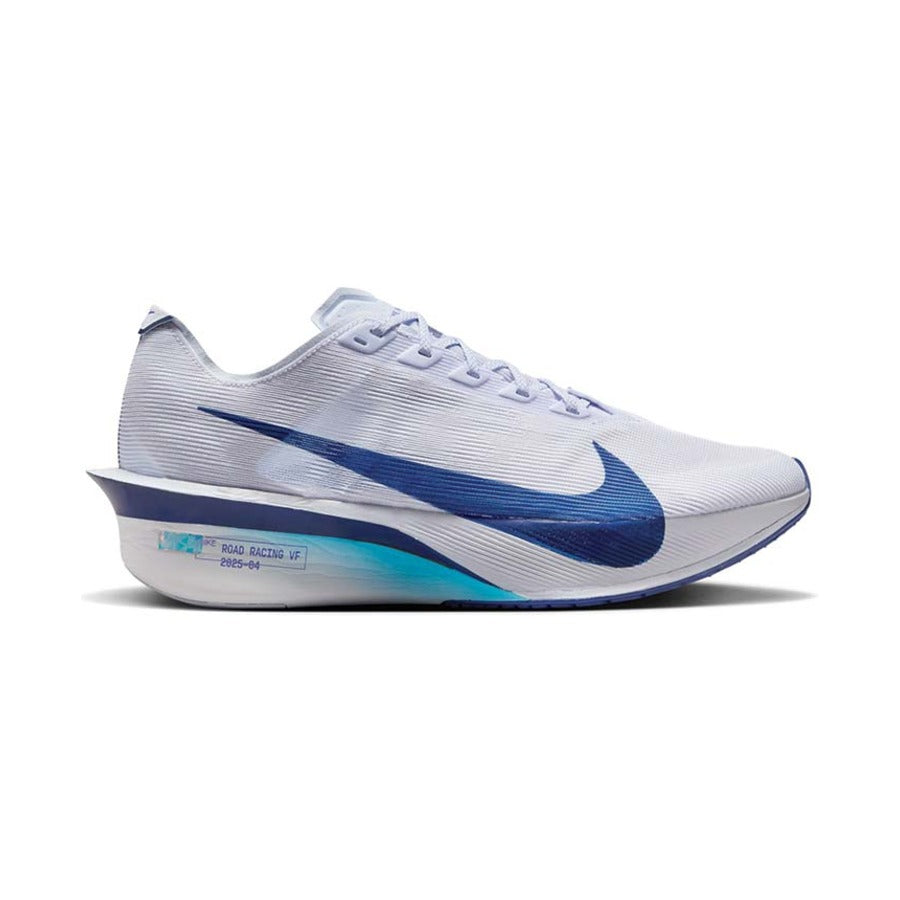 ZoomX Vaporfly Next% 4