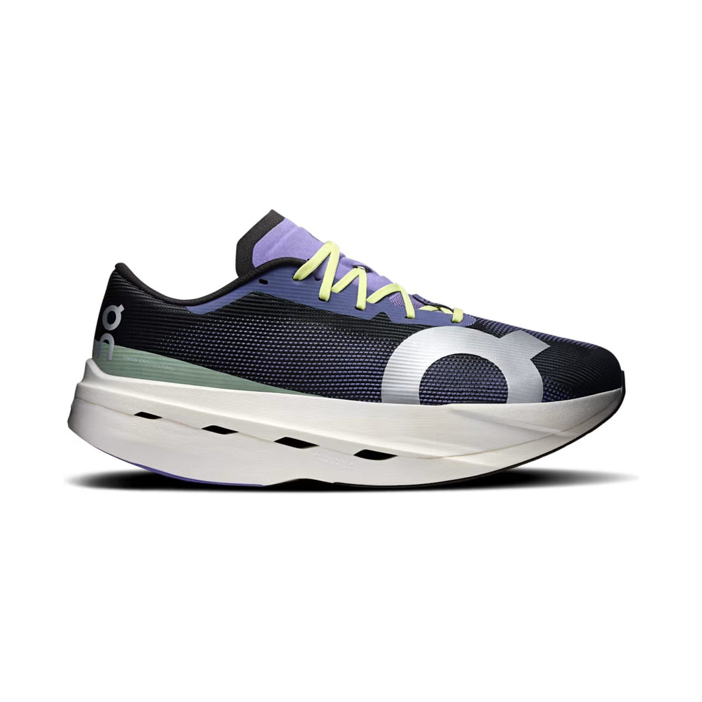 Cloudboom Volt
