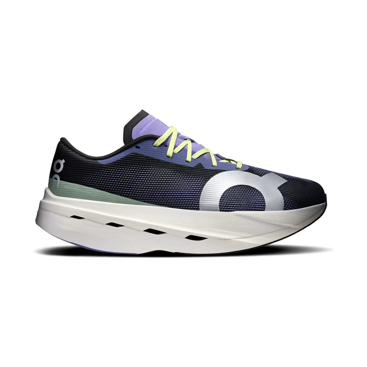 Cloudboom Volt