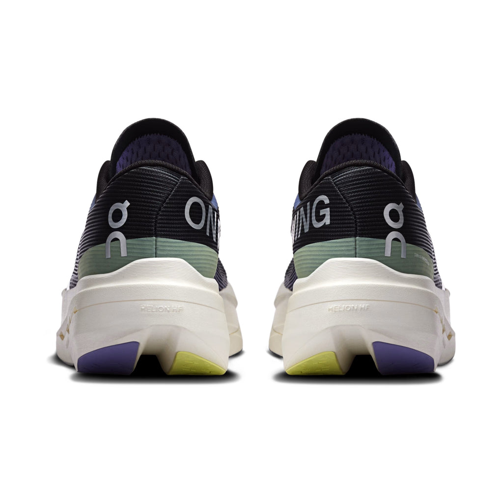Cloudboom Volt