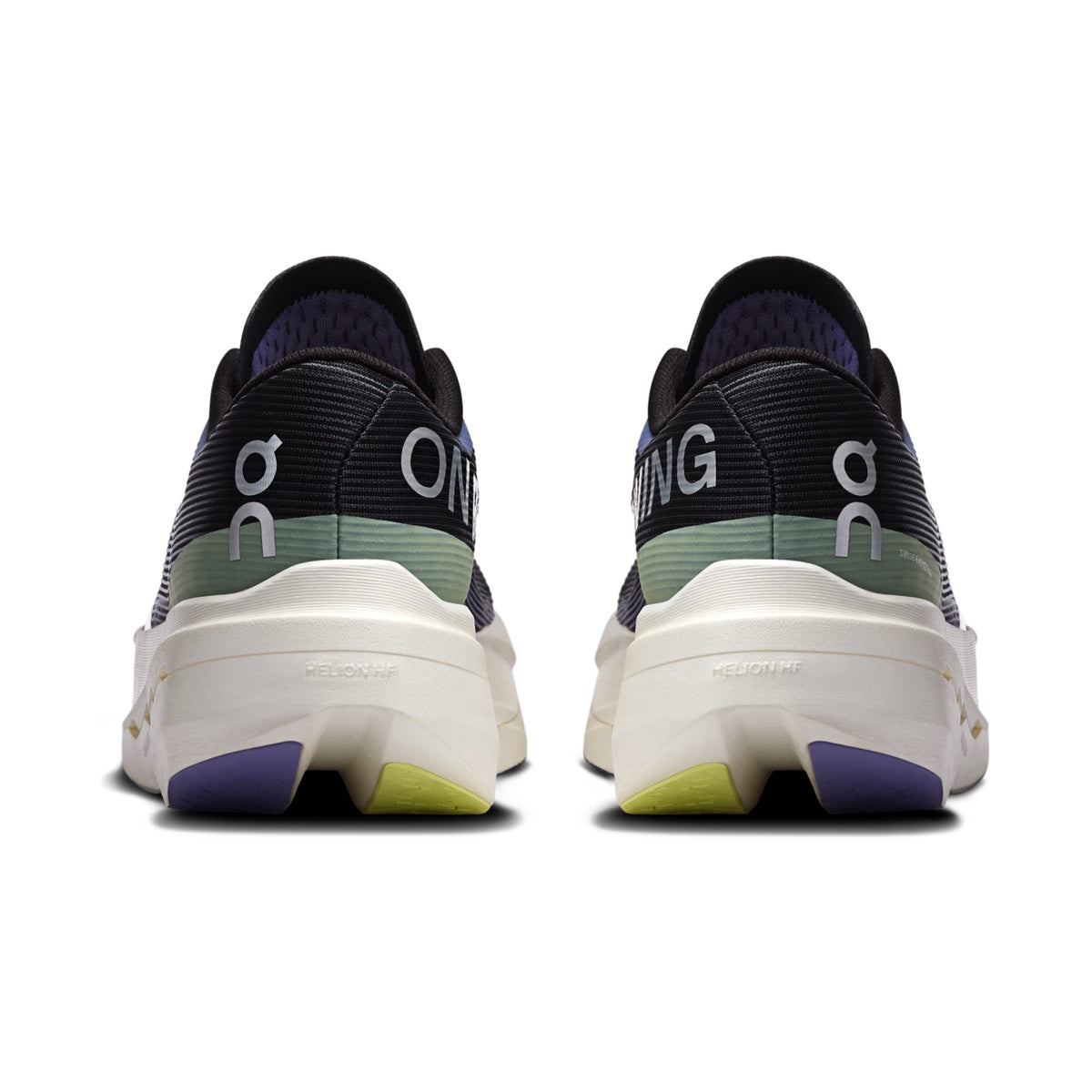 Cloudboom Volt