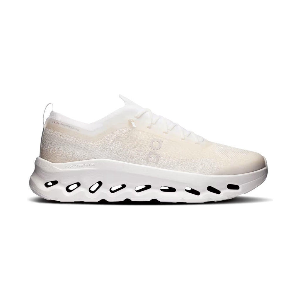 Cloudtilt Moon - Chaussure lifestyle