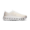 Cloudtilt Moon - Chaussure lifestyle