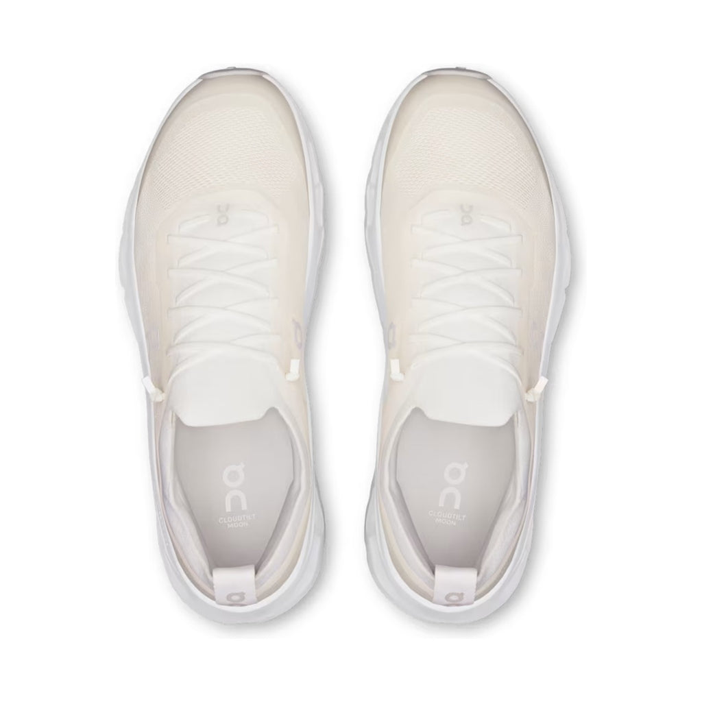 Cloudtilt Moon - Chaussure lifestyle