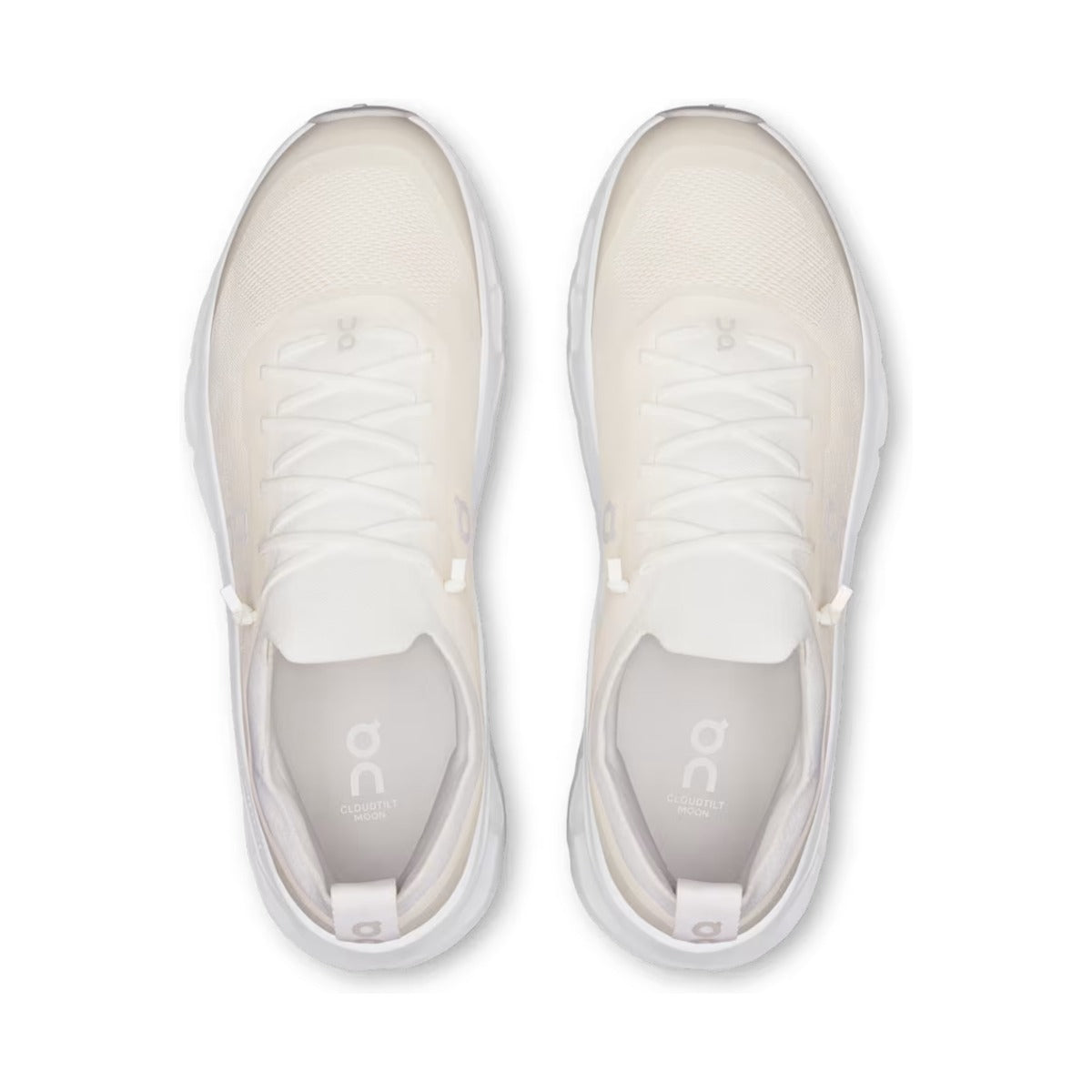 Cloudtilt Moon - Chaussure lifestyle