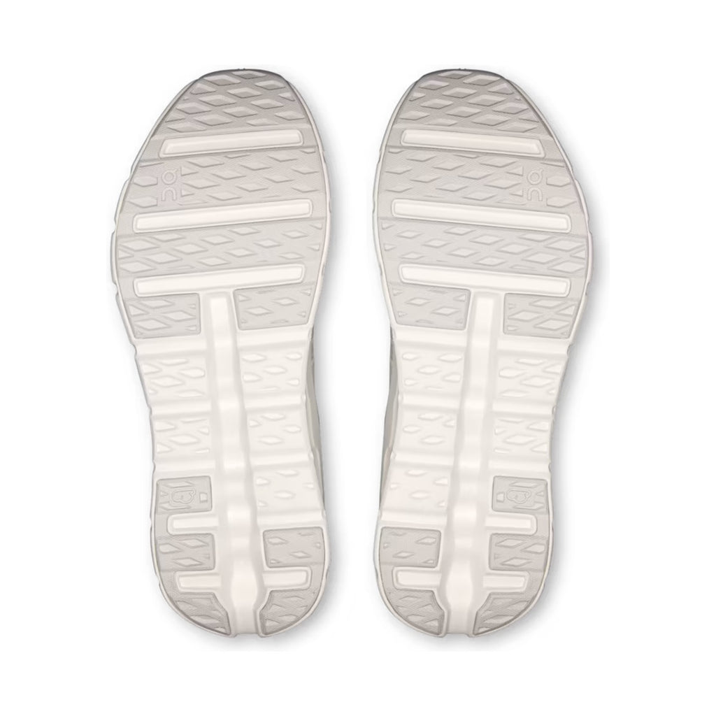 Cloudtilt Moon - Chaussure lifestyle