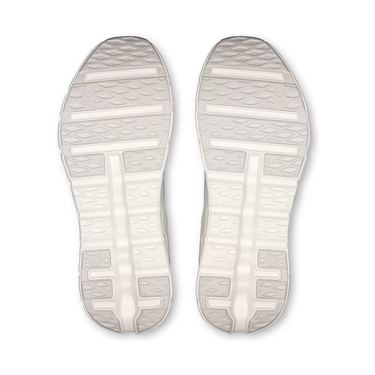 Cloudtilt Moon - Chaussure lifestyle