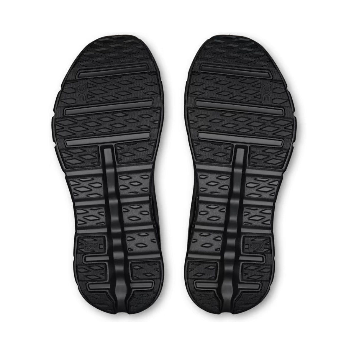 Cloudtilt Moon - Chaussure lifestyle