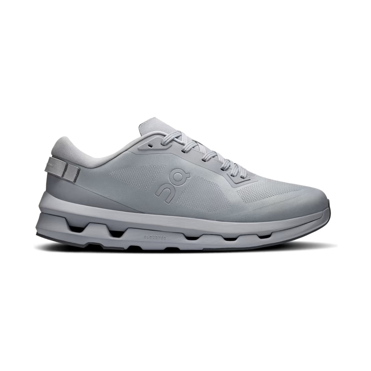 Cloudzone - Chaussure lifestyle