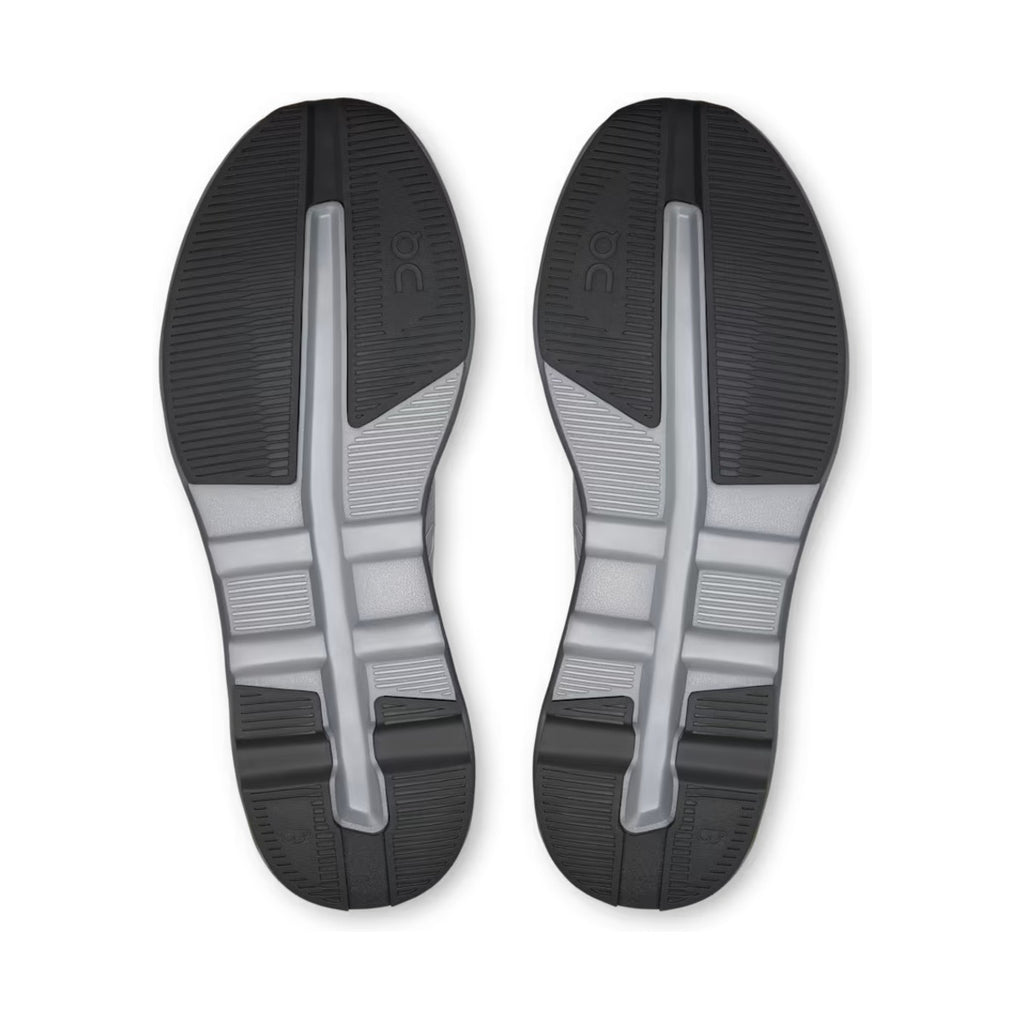 Cloudzone - Chaussure lifestyle