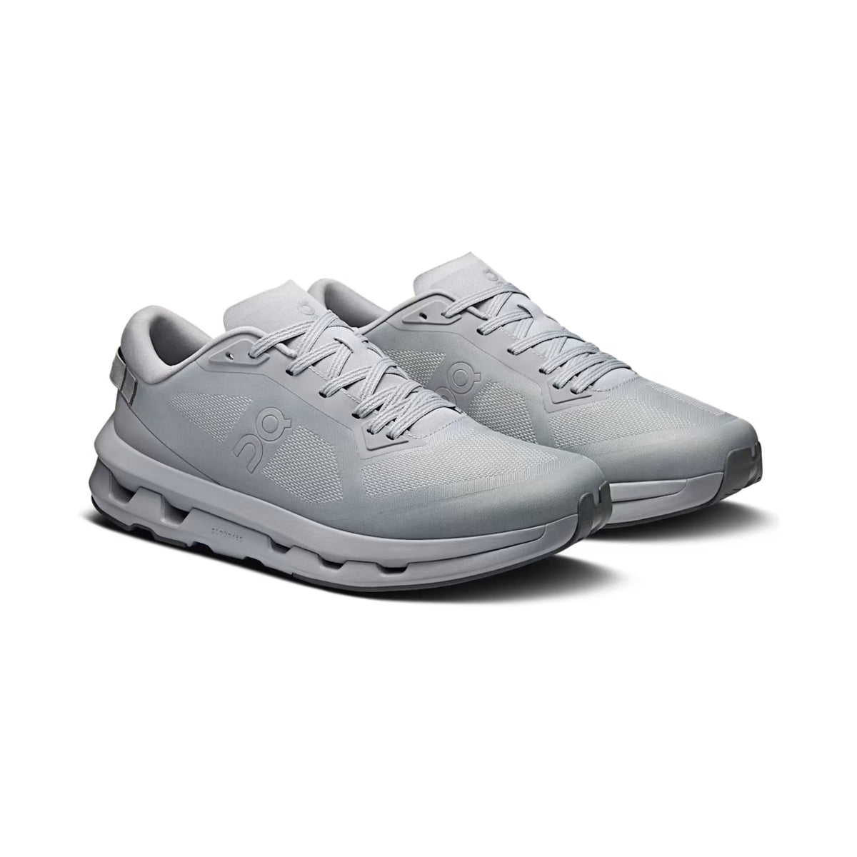 Cloudzone - Chaussure lifestyle