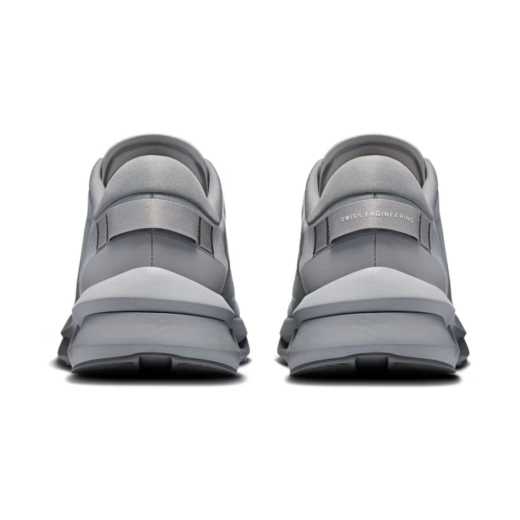 Cloudzone - Chaussure lifestyle