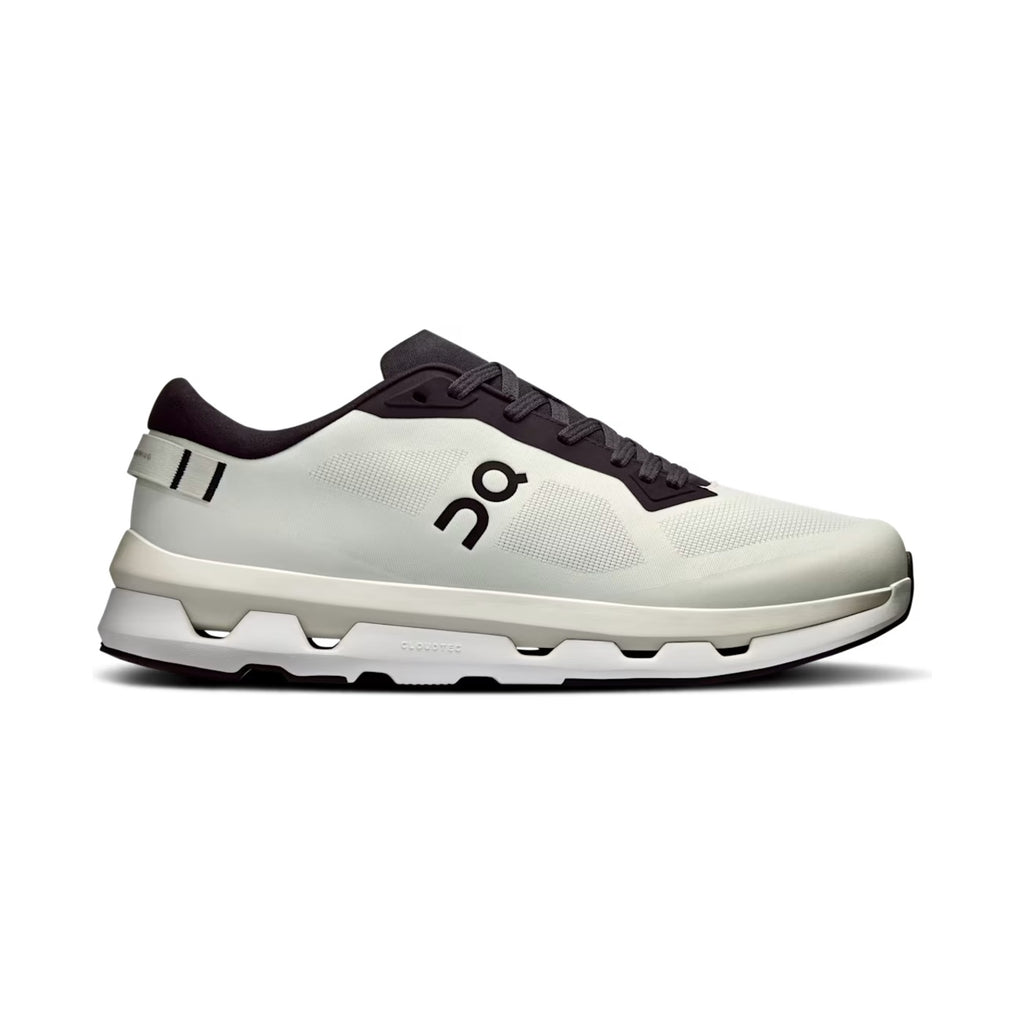 Cloudzone - Chaussure lifestyle