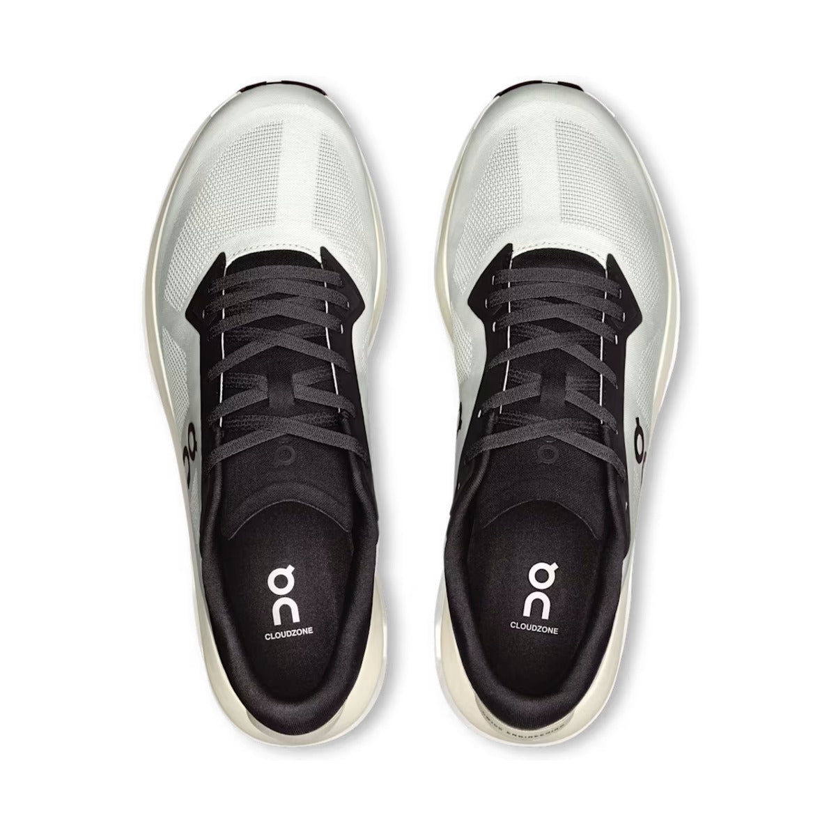 Cloudzone - Chaussure lifestyle