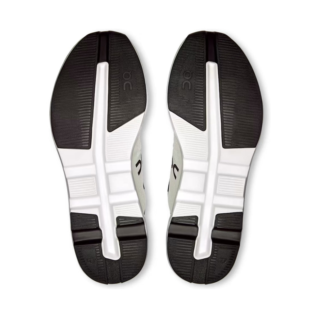 Cloudzone - Chaussure lifestyle