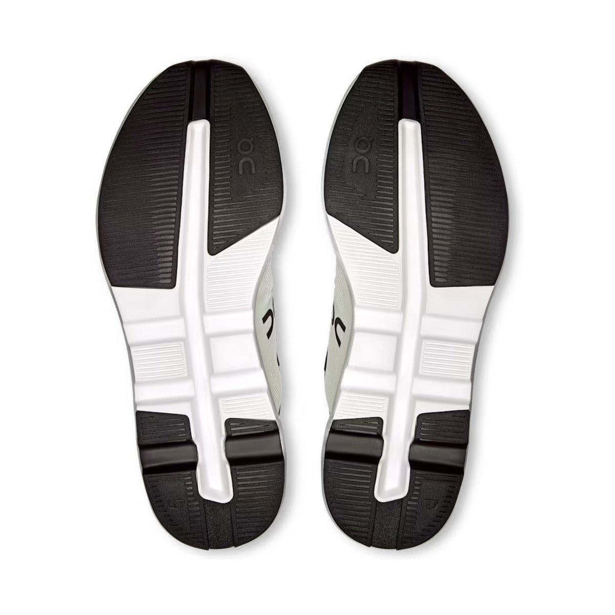 Cloudzone - Chaussure lifestyle
