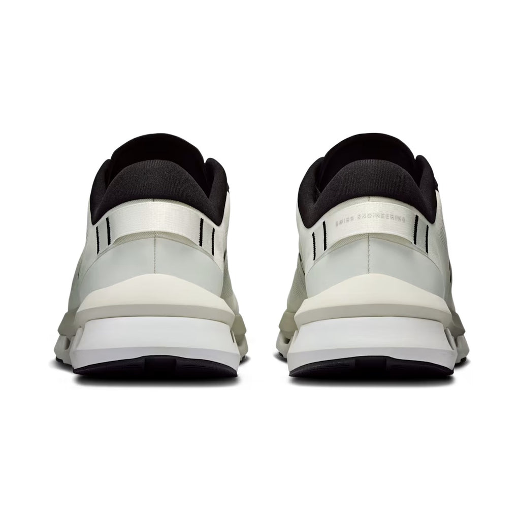 Cloudzone - Chaussure lifestyle