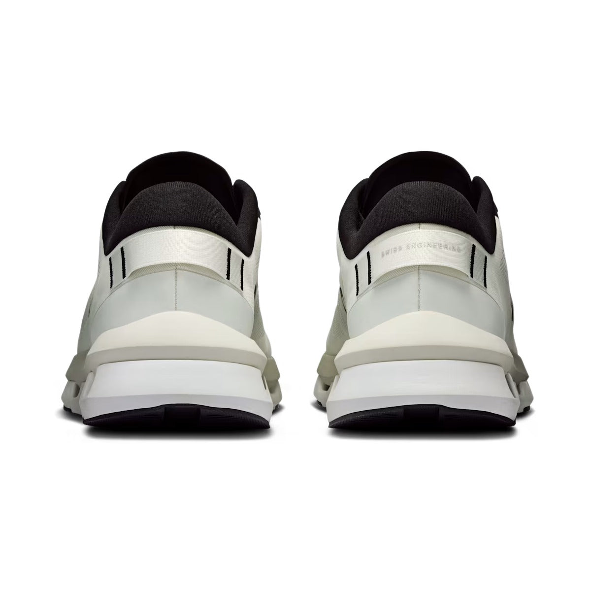 Cloudzone - Chaussure lifestyle