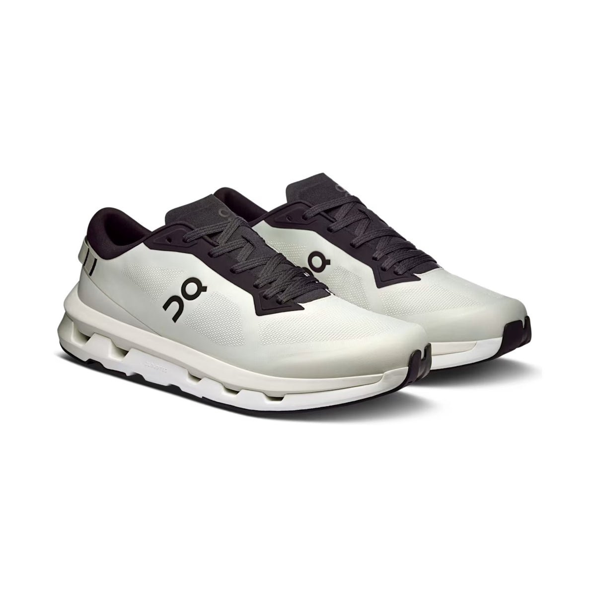 Cloudzone - Chaussure lifestyle