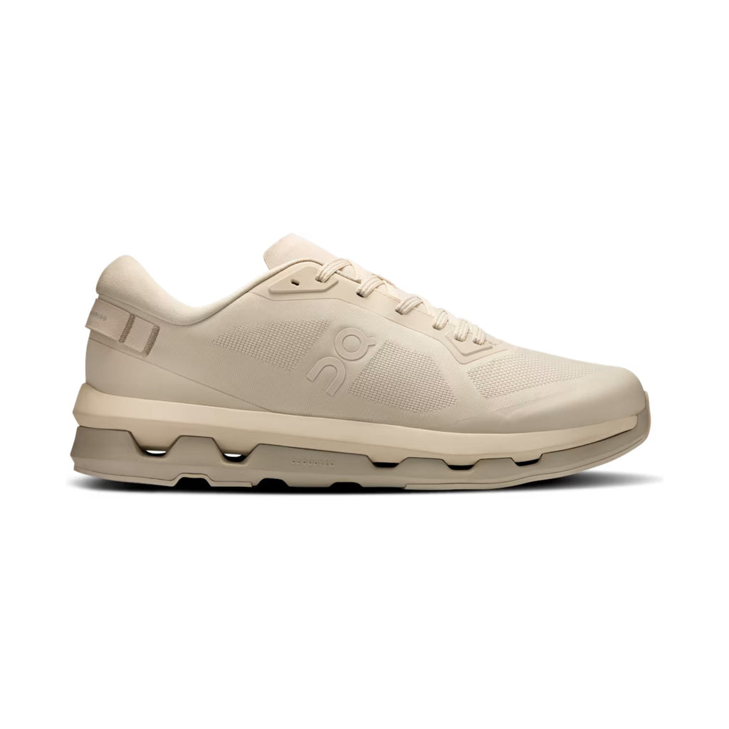 Cloudzone - Chaussure lifestyle