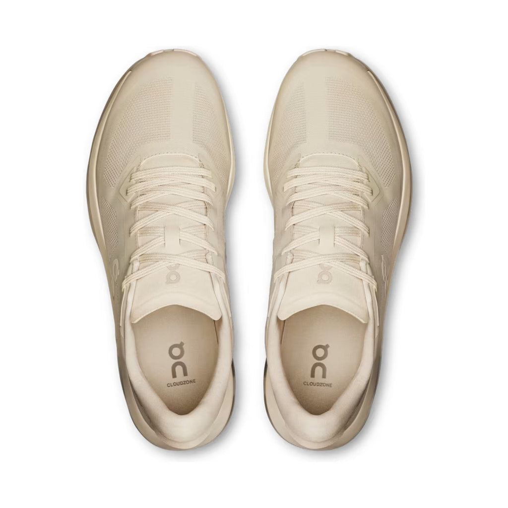 Cloudzone - Chaussure lifestyle