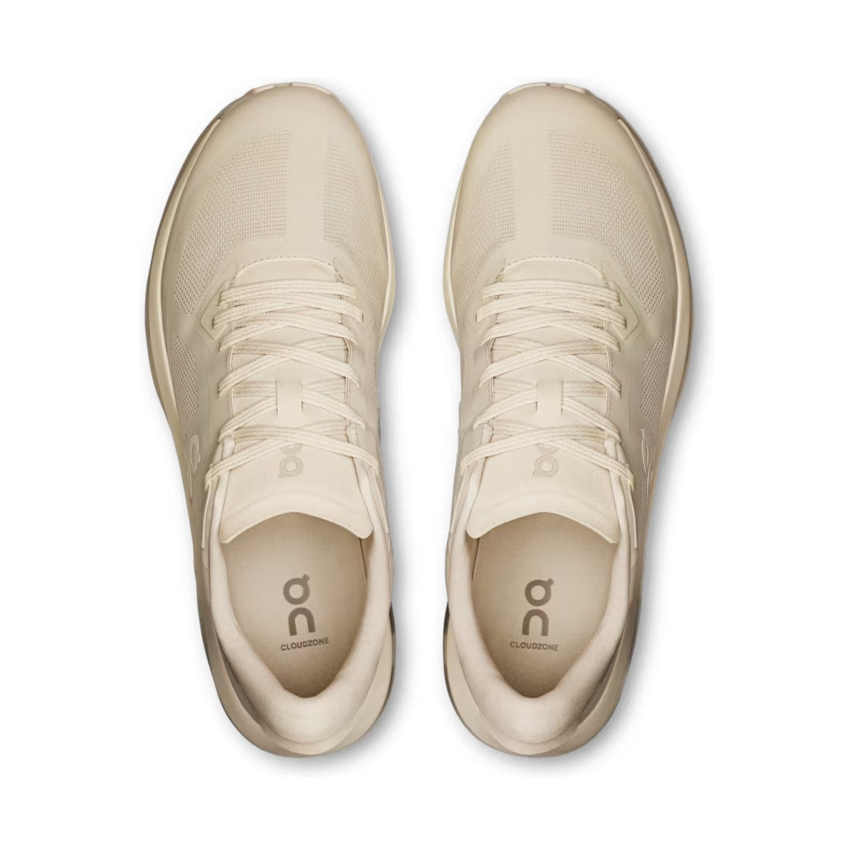 Cloudzone - Chaussure lifestyle