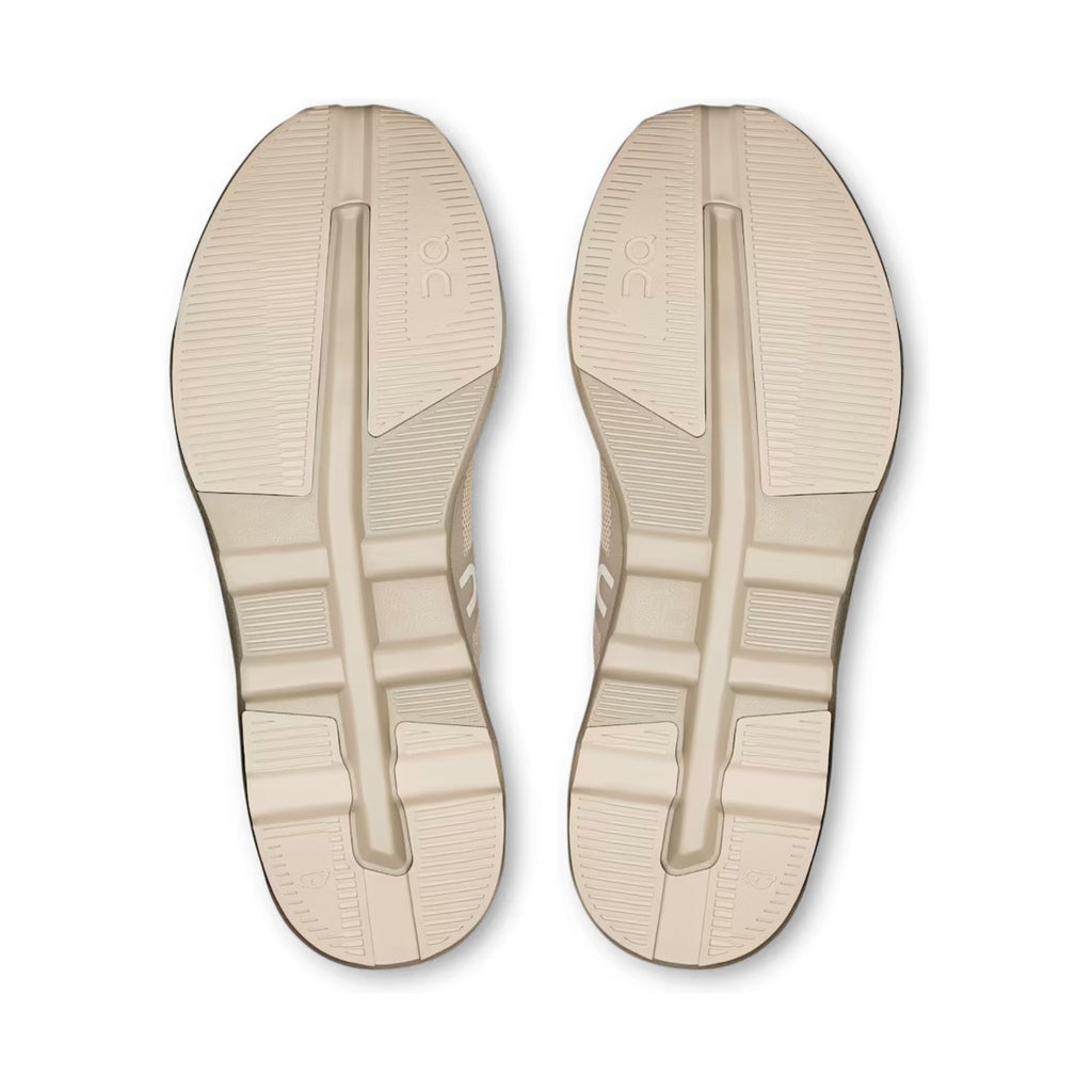 Cloudzone - Chaussure lifestyle