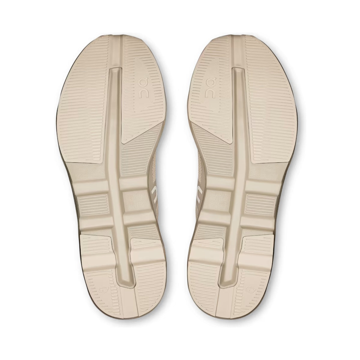 Cloudzone - Chaussure lifestyle