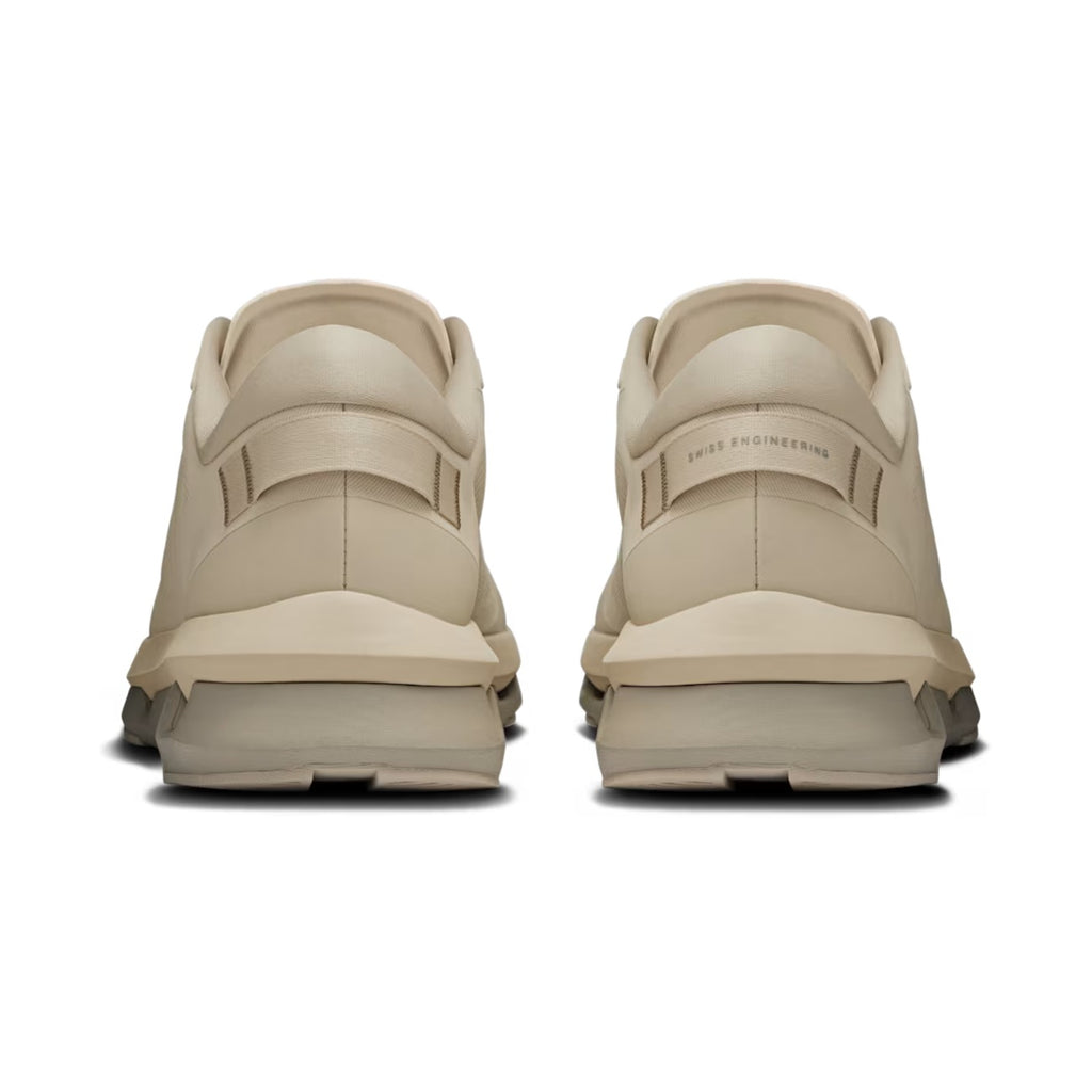 Cloudzone - Chaussure lifestyle