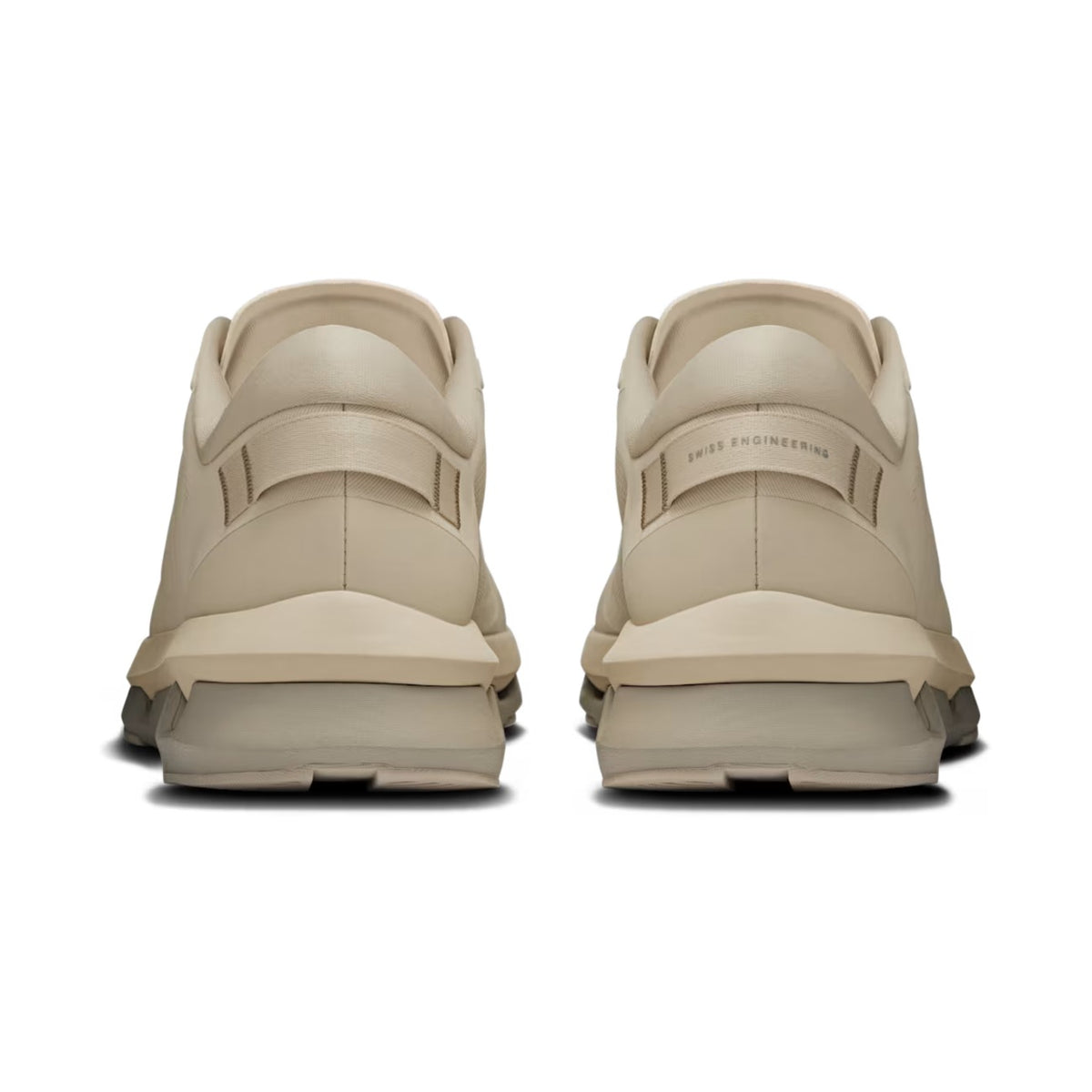 Cloudzone - Chaussure lifestyle