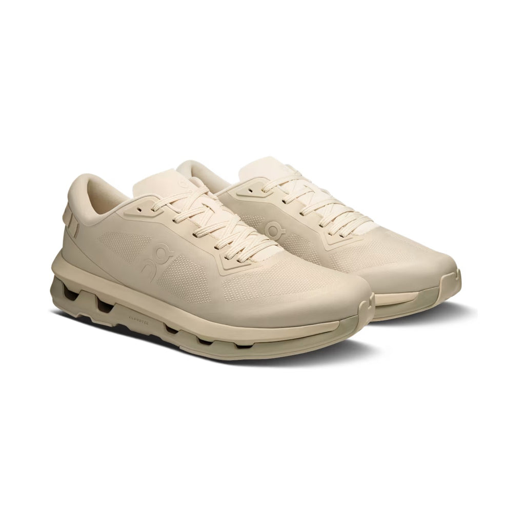 Cloudzone - Chaussure lifestyle