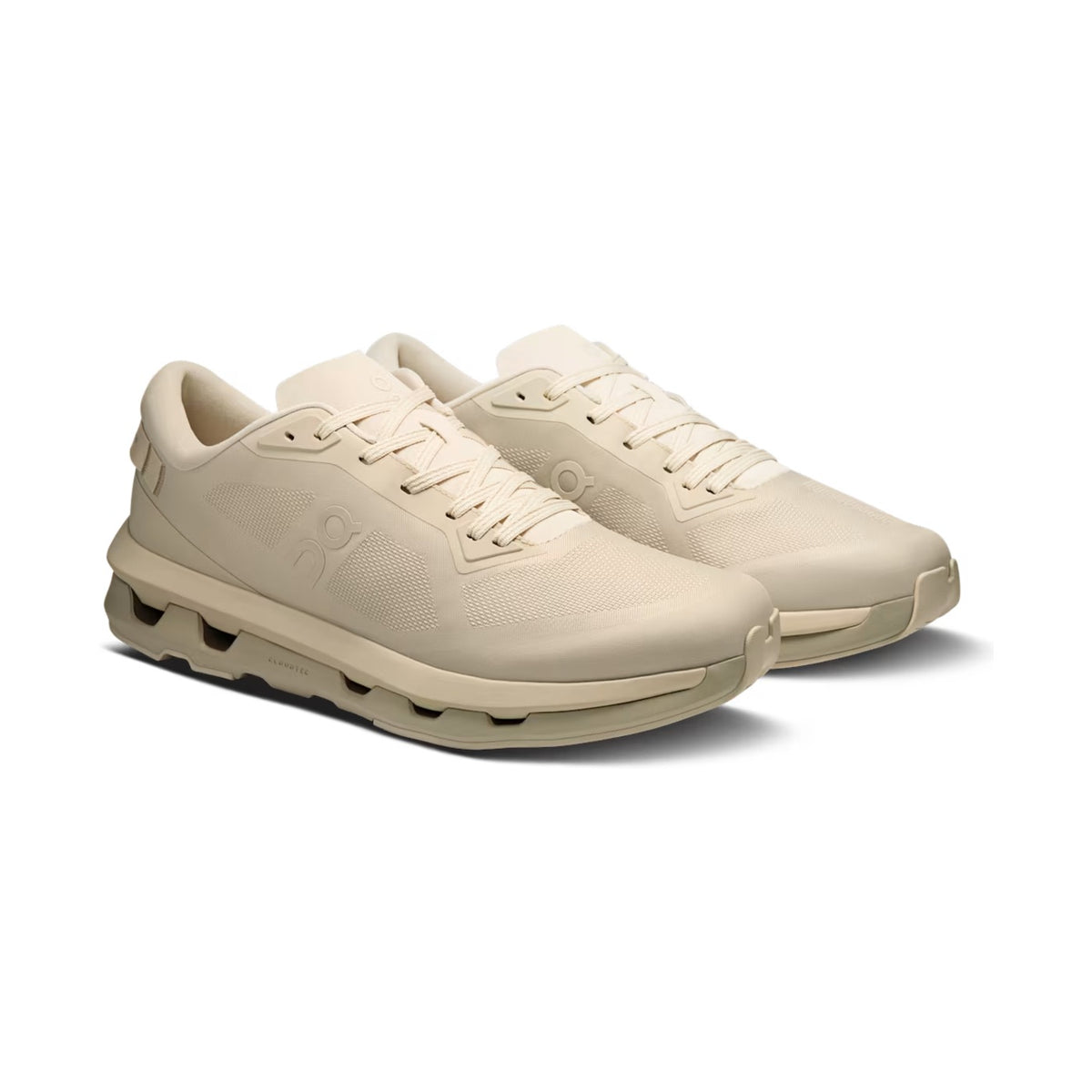 Cloudzone - Chaussure lifestyle
