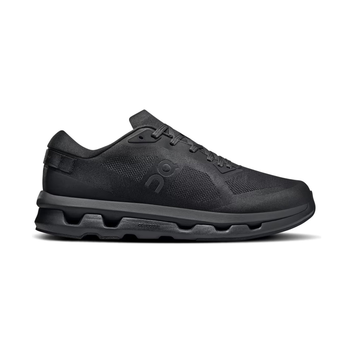 Cloudzone - Chaussure lifestyle