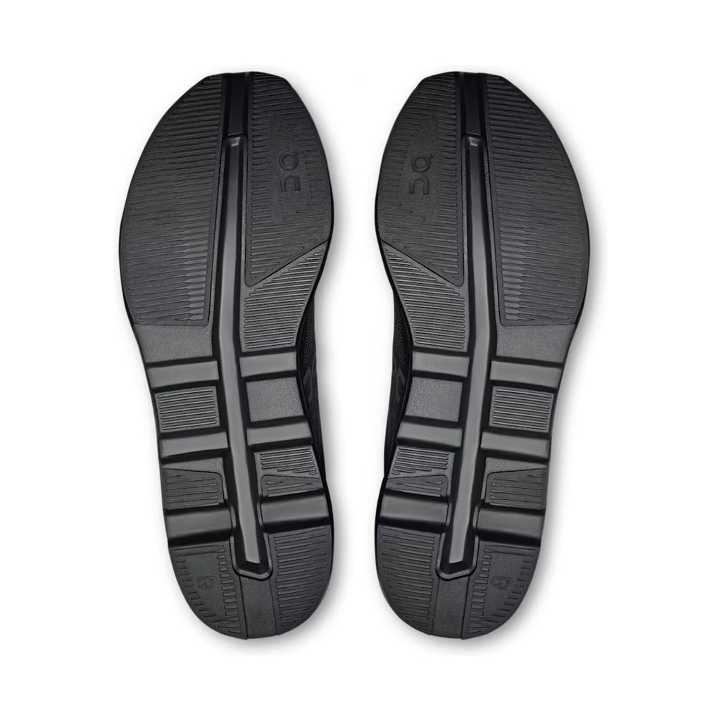 Cloudzone - Chaussure lifestyle