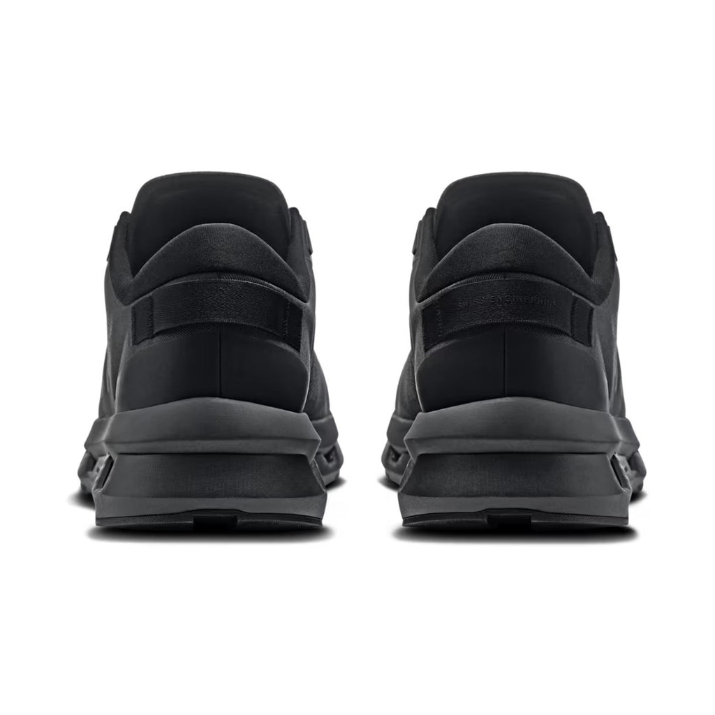 Cloudzone - Chaussure lifestyle