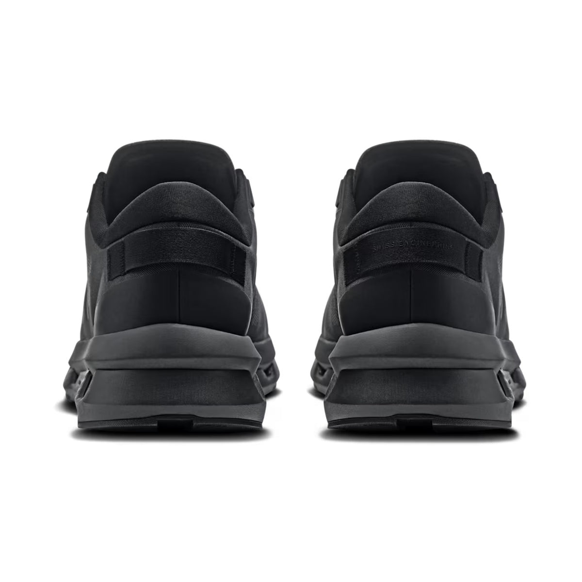 Cloudzone - Chaussure lifestyle
