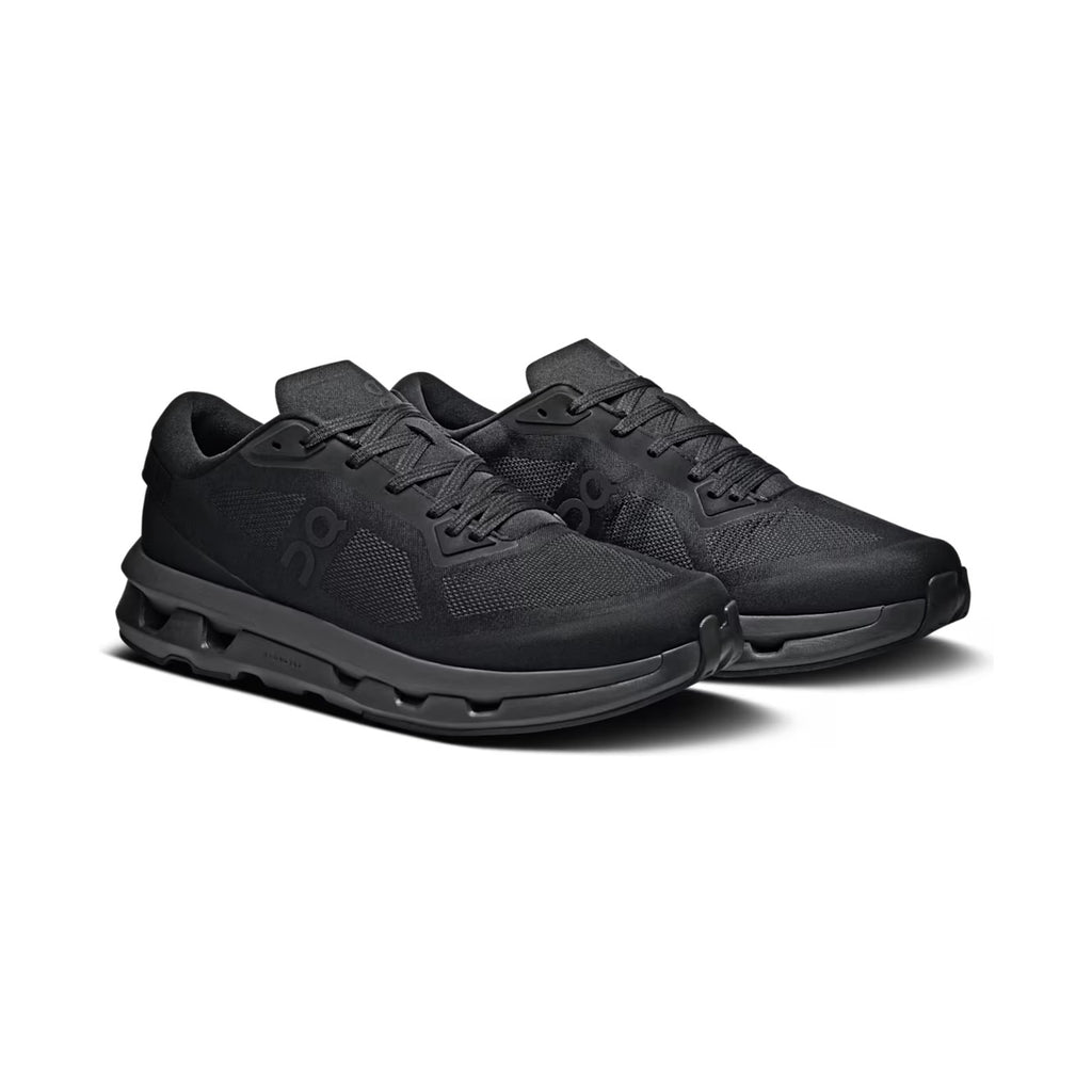Cloudzone - Chaussure lifestyle