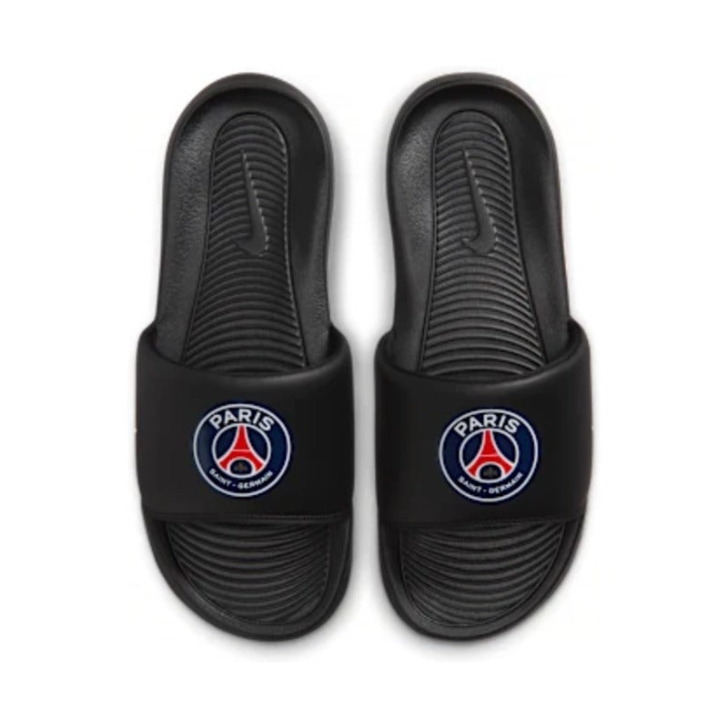 Paris Saint-Germain Victori One
