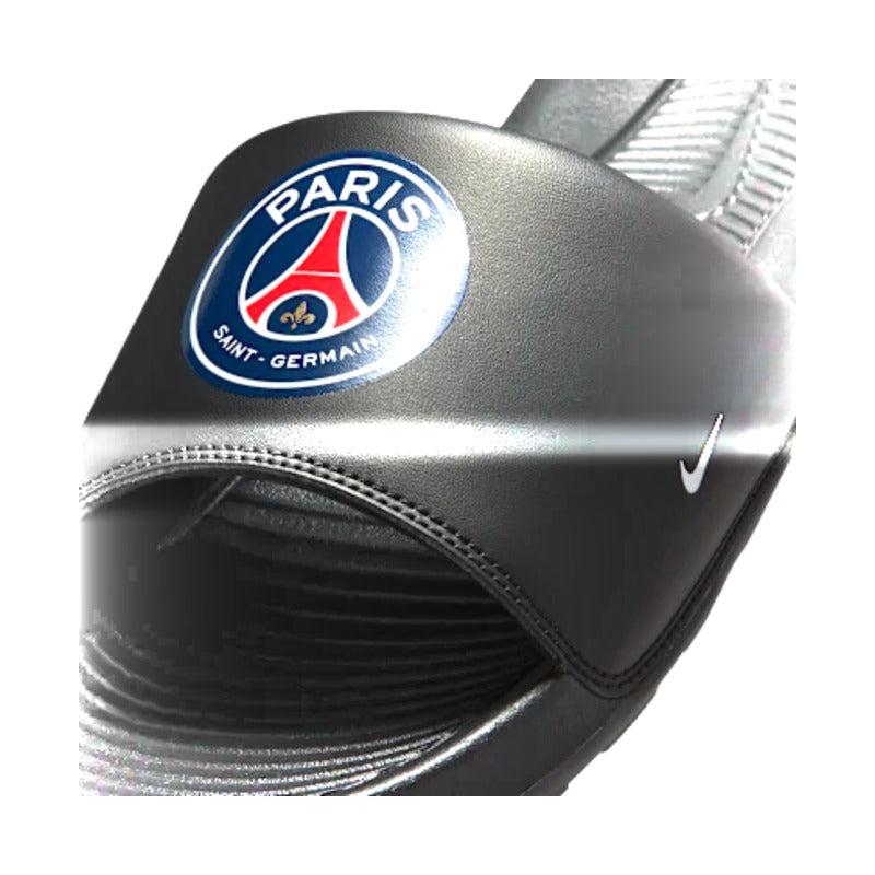 Paris Saint-Germain Victori One