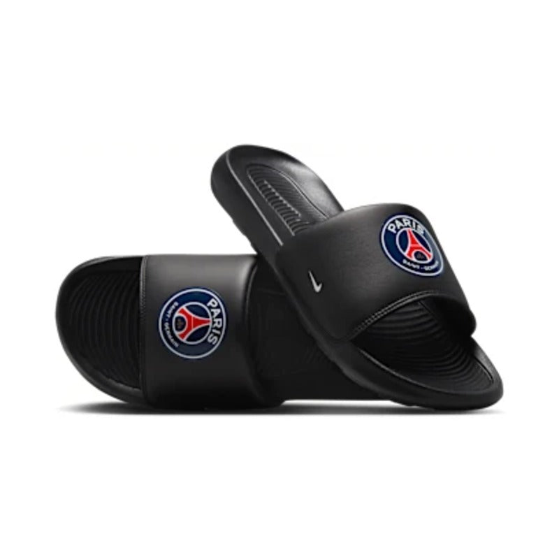 Paris Saint-Germain Victori One
