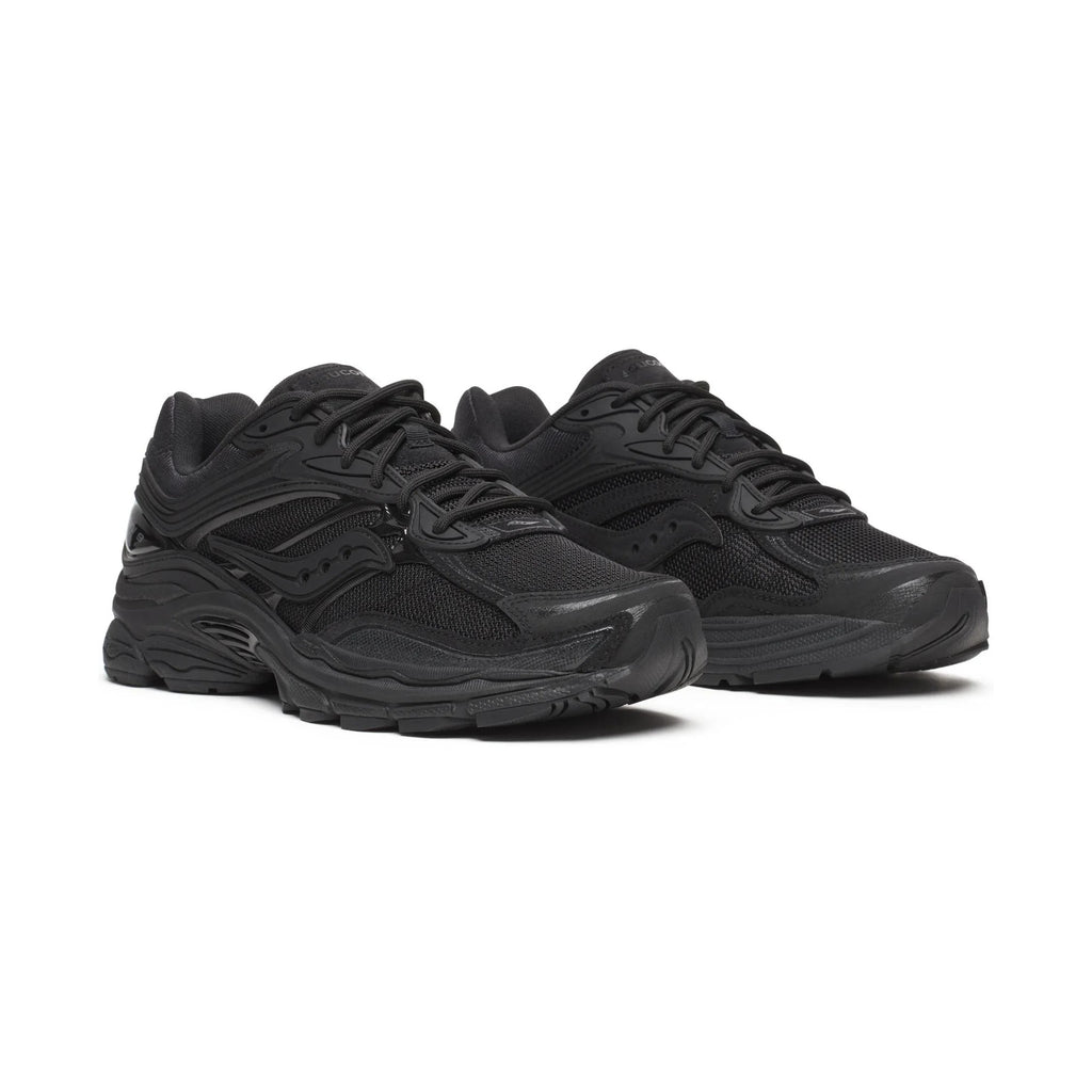 ProGrid Omni 9 Armor